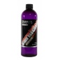 Л-Карнитин Ultimate Nutrition Liquid 355 мл