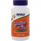 Витамины NOW BerryDophilus 60капсул