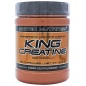 Креатин Scitec Nutrition  King Creatine 120 капсул