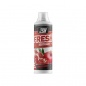 Изотоник 2SN Fresh up Isotonic 500 мл