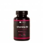 Витамины Valhalla Labs Vitamine В4 60 капсул