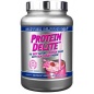 Протеин Scitec Nutrition  Protein Delite  1000 гр