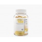  Maxler Omega-3 Premium 60 