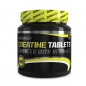 Креатин BioTech USA Creatine chewing 200 таб