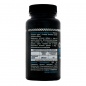 Витамины IRONMAN Picolinate chromium 60 капсул