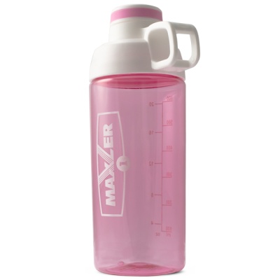 Шейкер Maxler Shaker 600 мл