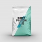 Протеин Myprotein Diet Protein Blend 500гр