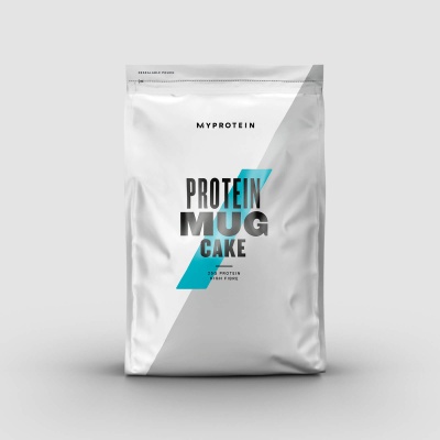 Протеин Myprotein Protein Mug Cake  500 гр