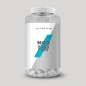 Предтренировочный комплекс  Myprotein NO2 Pump 180 кап