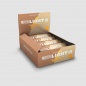 Батончики Myprotein light 65гр