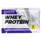 Протеин OstroVit WHEY PROTEIN BOX  30 г.