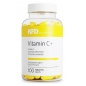  KFD Nutrition VITAMIN C+ 100 