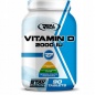 Витамины Real Pharm Vitamin D 2000 IU 90 таблеток