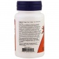 Витамины NOW B6 50 mg 100 таблеток