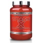 Креатин Scitec Nutrition Trans-X Professional 1816гр