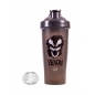 Шейкер IRONTRUE Marvel M901 700 мл Venom