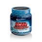БЦАА IRONMAXX BCAA's + Glutamine  550 гр