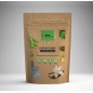 Протеин Newa Nutrition Vegan 256 гр
