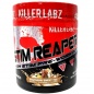   Killer Labz Sample stim reaper 300 