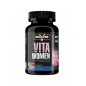 Витамины Maxler Vita Women 180 таблеток