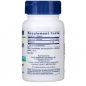 Антиоксидант Life Extension Мелатонин 1 mg 60 капсул