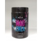Креатин MAD LAB Crea 400 гр