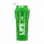 Шейкер Tree of Life 700мл