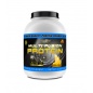 Протеин Quantum Nutraceuticals Multi Fusion Protein 2270 гр