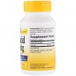 Антиоксидант Nature's Way Folic Acid  800 mcg 100 капсул