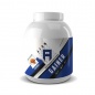 Гейнер ASN Gainer 4000 гр