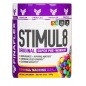 Предтрен FinaFlex STIMUL8 (INT) 180 гр