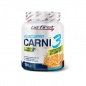 Л-Карнитин Be First CARNI 3 powder 150 гр