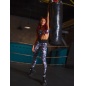 Топ Bona Fide MuscleTop War Craft 