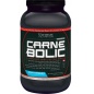 Протеин Ultimate Nutrition Carne Bolic  840гр