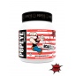  Popeye Supplements BCAA 2:1:1 500 