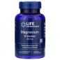 Витамины Life Extension Магний (цитрат) 160 мг 100 капсул