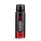 Энергетик QNT Guarana Kick   2000мг 80 мл