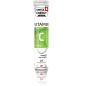 Витамины Swiss Energy Vitamin C 550 мг 20 таблеток