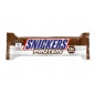 Батончик Snickers Protein  57 гр