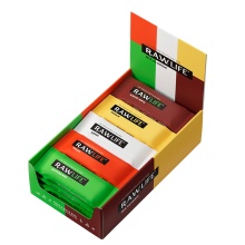 Батончик R.A.W. LIFE Classic 50 гр