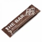 Батончик OstroVit the Bar  60 гр