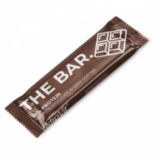 Батончик OstroVit the Bar  60 гр