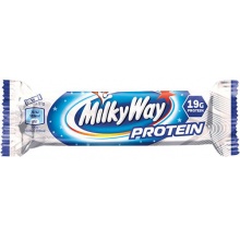 Батончик Milky Way Protein 51 г