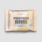 Печенье Myprotein Протеиновое Брауни 75гр