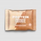 Печенье Myprotein протеиновое 75 гр