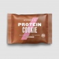 Печенье Myprotein протеиновое 75 гр