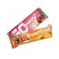 Батончик BioTech USA Go Energy Bar  40 гр