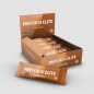 Батончик Myprotein Bar Elite  70 гр