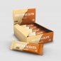 Батончик Myprotein Bar Elite  70 гр