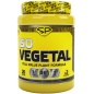 Протеин Steel Power VEGATAL 900 гр